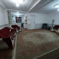 سوئیت.آپارتمان.ویلایی.دربست.پارکینگ|اجارهٔ کوتاه‌مدت آپارتمان و سوئیت|بجنورد, |دیوار