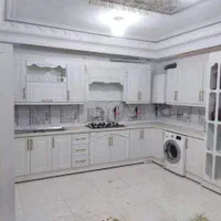 تولید انواع کابینت ممبران 6و10متری ال شکل|مصالح و تجهیزات ساختمان|قم, آزادگان|دیوار