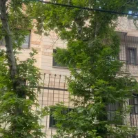 کلنگی شمالی 200 متر آماده مشارکت و ساخت
