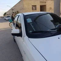 تیبا 98|خودرو سواری و وانت|آبادان, |دیوار