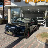 فونیکس fx پرمیوم مدل ۱۴۰۳ / نقد و اقساط / اتو کارو