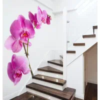 شرکت خدماتی نظافتی دسته گل|خدمات نظافت|بندرعباس, |دیوار