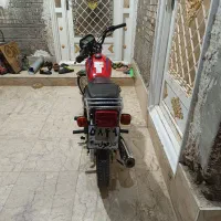 سوسنگرد ‌روبری‌پیگاه‌‌پیش‌نان وای‌مادر
