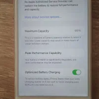 آیفون 8 پلاس|موبایل|تهران, هاشمی|دیوار