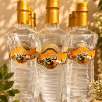 راهی طبیعی برای حمایت از تعادل قند خون