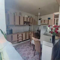 کابینت mdf|آب‌چکان و نظم‌دهنده ظروف|اراک, |دیوار