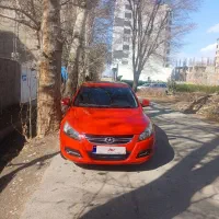 جک j5 اتومات موتور۱۸۰۰