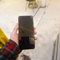 گوشی سامسونگ A05s|موبایل|مشهد, نیروی هوایی|دیوار