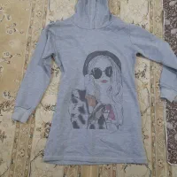 لباس ورزشی ولباس کفش|لباس|سنندج, |دیوار