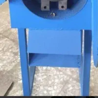 دستگاه چغندر خرد کن