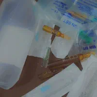 خدمات پرستاری تزریقات وسرم تراپی در منزل|خدمات آرایشگری و زیبایی|زاهدان, |دیوار