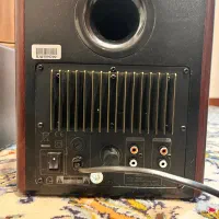 باند|سیستم صوتی خانگی|لواسان, |دیوار