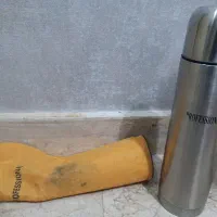 فلاکس|کوهنوردی و کمپینگ|تهران, جنتآباد جنوبی|دیوار