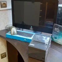 صندوق فروشگاهی Dell مدل ۹۰۲۰