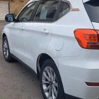 مدل2018فول کامل|خودرو سواری و وانت|لنگرود, |دیوار