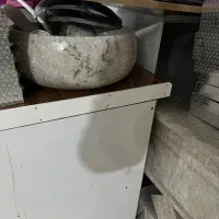 وسایل کامل کافه با قیمت مناسب