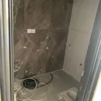 فروش آپارتمان ۱۶۰ متری در محمدشهر کرج|فروش آپارتمان|محمدشهر, شهرک چمران|دیوار