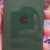 آیفون ۱۳ نرمال  iPhone 13