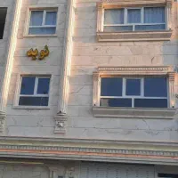 فروش آپارتمان فوری