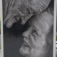آموزش نقاشی کودک و بزرگسال
