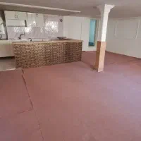 اجاره ویلایی ورودی مجزا، خیابان صدرجهان
