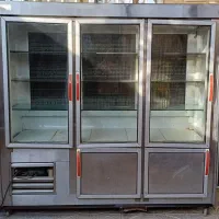فروش یخچال