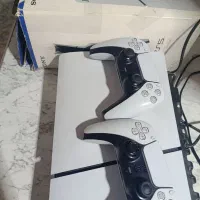 ps5|کنسول، بازی ویدئویی و آنلاین|جیرفت, |دیوار