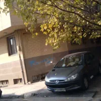 عروس دامادی، نقلی،دارای وام جانبازی 500میلیونی|فروش آپارتمان|قم, زنبیل آباد|دیوار