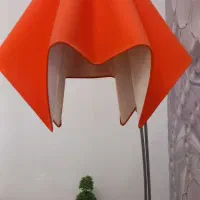 آباژور سالم