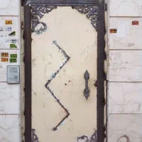 جوشکار سیار|خدمات پیشه و مهارت|رشت, سلیمانداراب|دیوار