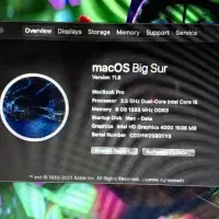 لپ تاپ مک بوک پرو ۲۰۱۲|رایانه همراه|اردبیل, |دیوار