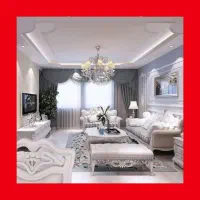90-متر-صدف-خوش-نقشه-و-مستغلاتی
