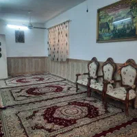 ویلایی ۳۰۶ متر چهارراه زهک،سر ۲ نبش|فروش خانه و ویلا|زابل, |دیوار