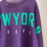 تعدادی لباس نو و در حد