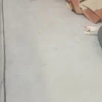 تشک دو نفره رویال