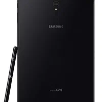 galaxy tab s4|تبلت|بوشهر, |دیوار