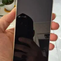 iphone13|موبایل|لاهیجان, کوی خزر|دیوار