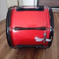 سایدرام ارتشی