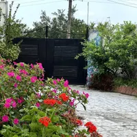 اجاره روزانه ویلا ساحلی ۶۰ متری|اجارهٔ کوتاه‌مدت ویلا و باغ|بابل, |دیوار