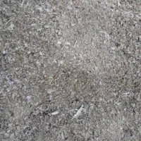 ذیل کبوتر.کود حیوانی