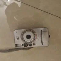 دوربین|دوربین عکاسی و فیلم‌برداری|تهران, آشتیانی|دیوار