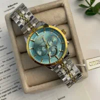 ساعت ستیزن vip|ساعت|بروجرد, |دیوار