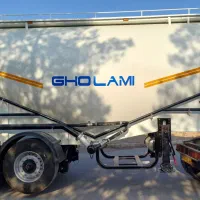 انواع بونکر