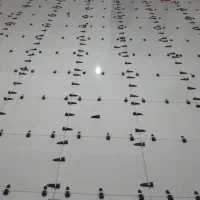 کاشیکاری وسنگ کاری ونما|خدمات پیشه و مهارت|اهر, |دیوار