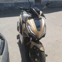 کلیک نیوفیس مدل ۱۴۰۲