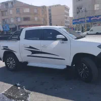 کلوت دنده ای