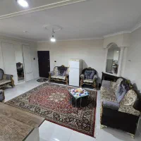 مبل 7نفره|مبلمان خانگی و میز عسلی|تهران, تهران پارس|دیوار
