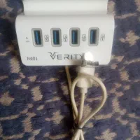 تبدیل شارژر موبایل فست شارژ