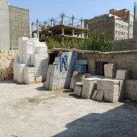 حمل نخاله با نیسان .خاکبرداری و تخریب تهیه مصالح|خدمات حمل و نقل|تهران, آذری|دیوار