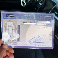 کی ام سی j7 بدون رنگ ۴۰۲|خودرو سواری و وانت|اراک, |دیوار